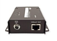 Aten VE801 HDMI Extender SET, Reichw.: 70m, 4K