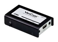 Aten VE810 HDMI Extender SET, Reichw.: 60m, 1080p60