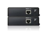 Aten VE812 HDMI Extender SET, Reichw.: 100m, 4K