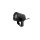 Eurolite LED PST-3W 6000K 6° schwarz, 3 Watt LED-Pinspot, 6 Grad Abstrahlwinkel