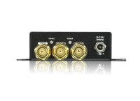 Aten VS146 3G-SDI Splitter, 6 Ports, 2.97Gbps, IN: 1x...