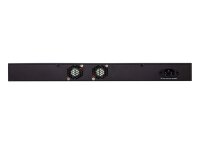 Aten ES0152 GbE Managed Switch, 52 Ports
