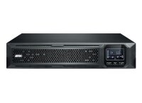 Aten OL1000HV Online USV, 1000W, Ü-Zeit: 3min