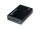 Roline HDMI A/V Sender / Empfänger Set, 4K