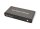 Roline Video Konverter / Switcher, 4K