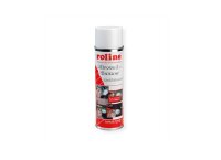 Roline 19033000 Allround Reiniger Aerosol