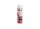 Roline 19033000 Allround Reiniger Aerosol