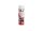 Roline 19033000 Allround Reiniger Aerosol