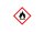 Roline 19033000 Allround Reiniger Aerosol