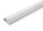 Roline Wand Kabelkanal, 1100x33mm