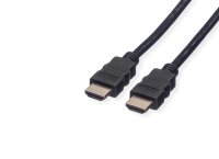 Roline HDMI HS Kabel, 20m