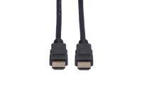 Roline HDMI HS Kabel, 20m