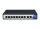 Value PoE+ Gigabit Ethernet Switch