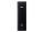 Wise Portable SSD Festplatte, 1 TB