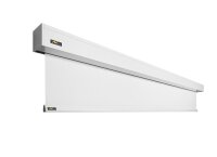AV Stumpfl Inline Strato Leinwand mit Motor, 300x225cm, 4:3