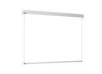 AV Stumpfl Inline Strato Leinwand mit Motor, 240x150cm,16:10