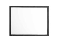 AV Stumpfl Vario 32 AP Leinwandtuch, AUFPRO, 250x250cm