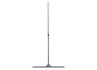 AV Stumpfl Monoblox 32 Mobil Leinwand SET, AUFPRO, 447x260cm