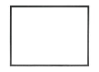 AV Stumpfl Monoblox 32 AP Leinwandtuch, AUFPRO, 286x170cm