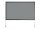 AV Stumpfl Vario 32 Mobil Leinwand SET, RÜCKPRO, 365x210cm