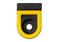 AV Stumpfl VarioClip Clamp Leinwand SET AP, 325x249cm, BLACK