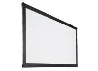 AV Stumpfl VarioClip Leinwand SET, AUFPRO, 630x363cm