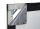 AV Stumpfl VarioClip Leinwand SET, AUFPRO, 630x363cm