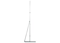 AV Stumpfl Vario 64 Mobil Leinwand SET, AUFPRO, 540x310cm