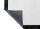 AV Stumpfl Vario 64 Mobil Leinwand SET, AUFPRO, 540x310cm