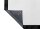 AV Stumpfl Vario 32 Mobil Leinwand SET, AUFPRO, 365x210cm