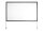 AV Stumpfl Vario 32 Mobil Leinwand SET, AUFPRO, 460x270cm
