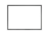 AV Stumpfl Vario 32 AP Leinwandtuch, AUFPRO, 240x180cm