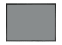 AV Stumpfl Vario 32 RP Leinwandtuch, RÜCKPRO, 320x245cm