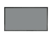 AV Stumpfl Vario 32 RP Leinwandtuch, RÜCKPRO, 420x240cm