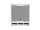 Omnitronic MAXX-1508DSP 2.1 Active Subwoofer white