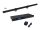 Eurolite Set 10x LED PR-100/32 Pixel DMX Rail sw + DMX Software