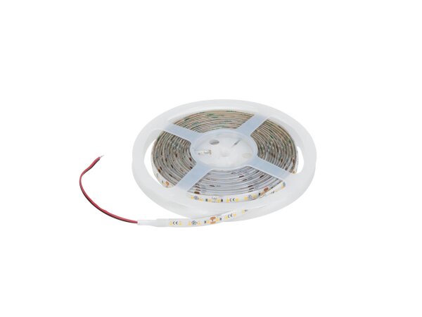 Eurolite LED IP Strip 600 5m 2835 2700K 24V