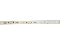 Eurolite LED IP Strip 600 5m 2835 2700K 24V