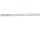 Eurolite LED IP Strip 600 5m 2835 2700K 24V