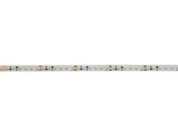 Eurolite LED Strip 2400 20m 3528 3000K 24V Constant Current
