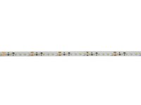 Eurolite LED Strip 2400 20m 3528 3000K 24V Constant Current