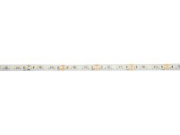 Eurolite LED IP Strip 600 5m 2835 4000K 24V