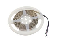 Eurolite LED Strip 300 5m 5050 RGB 24V