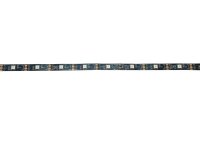 Eurolite LED Pixel Strip 150 5m RGB 12V