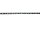 Eurolite LED Pixel Strip 150 5m RGB 12V
