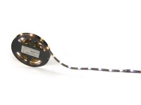 Eurolite LED Pixel Strip 150 5m RGBWW 5V