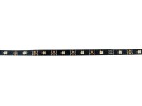 Eurolite LED Pixel Strip 150 5m RGBWW 5V