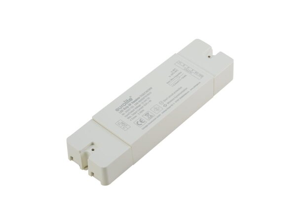 Eurolite LED Strip RGB/CW/WW Zone RF Empfänger