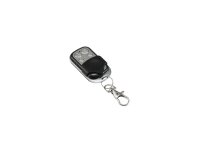 Eurolite WRC-7 wireless Remote Control