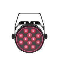 Chauvet DJ SlimPAR Pro Pix